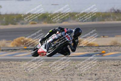 media/Dec-15-2023-Apex Assassins (Fri) [[91f19fb1c7]]/Racer 1/Session 2 (Turn 14)/
